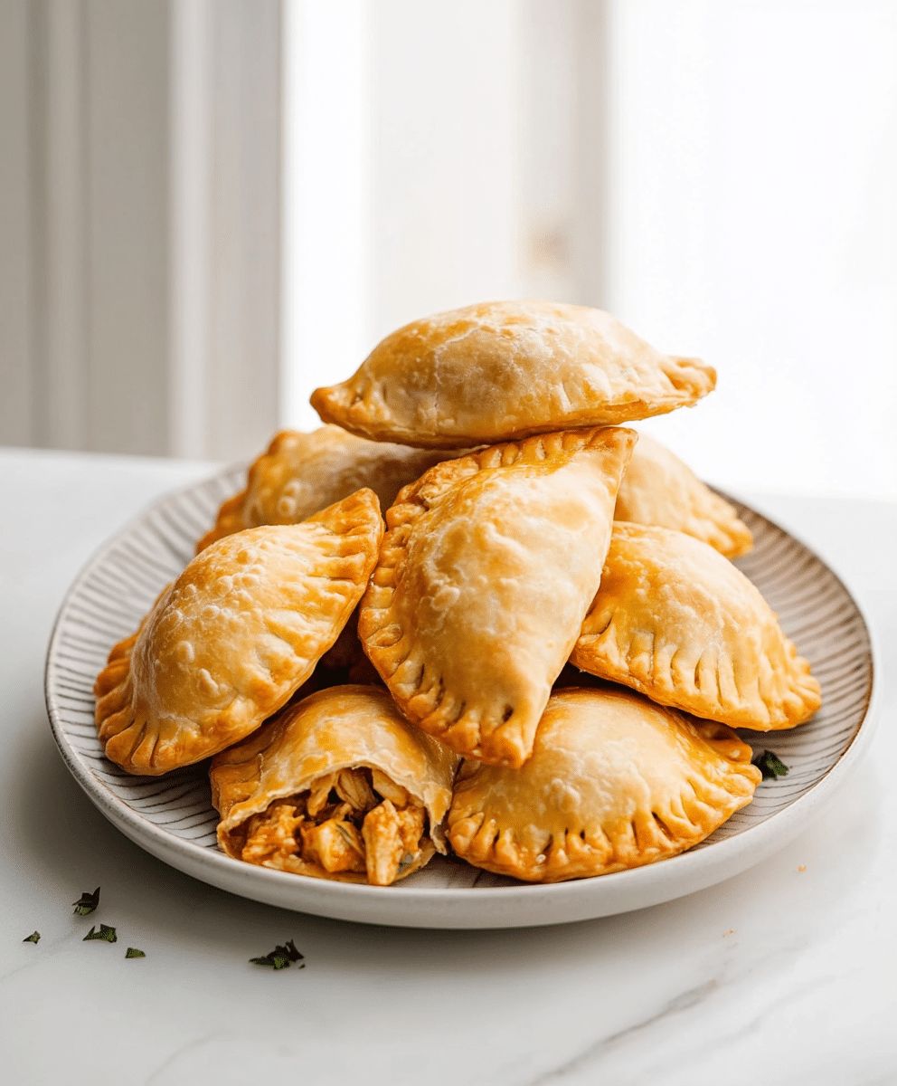Empanada