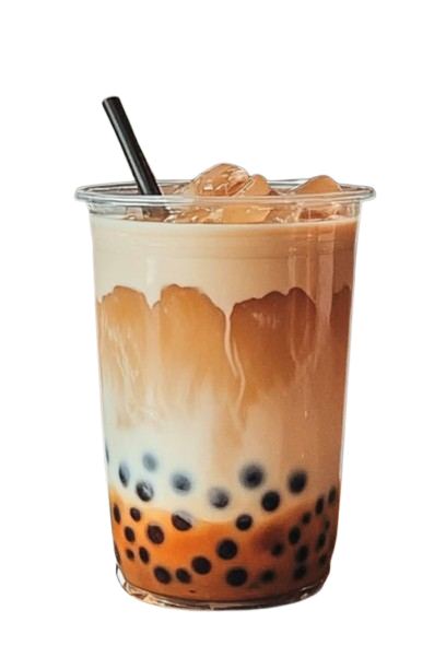 milktea