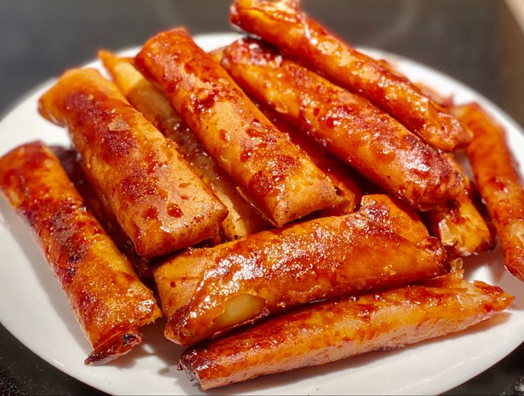 Turon